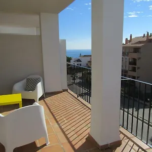 Playa Apartamento